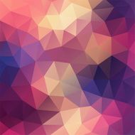 Abstract background N4140