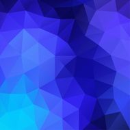 Abstract background N4141