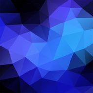 Abstract background N4142