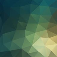 Abstract background N4143