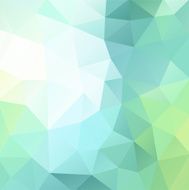 Abstract background N4144