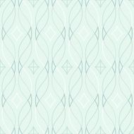 Design elements - colorful waves N21