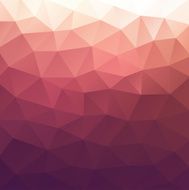 Abstract background N4145