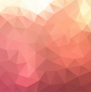 Abstract background N4146
