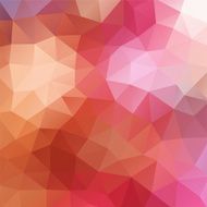 Abstract background N4147