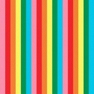 seamless stripes background