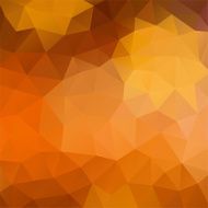 Abstract background N4148