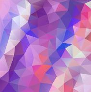 Abstract background N4149