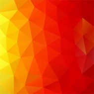Abstract background N4150
