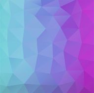 Abstract background N4151