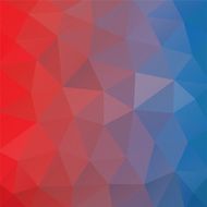 Abstract background N4152