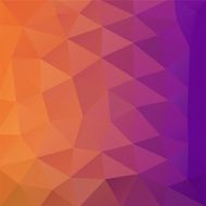 Abstract background N4153