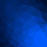 Abstract background N4154