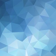 Abstract background N4155