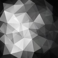 Abstract background N4157