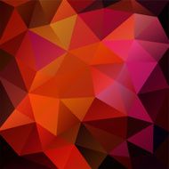 Abstract background N4158