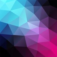 Abstract background N4159
