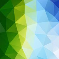 Abstract background N4160