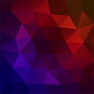 Abstract background N4161