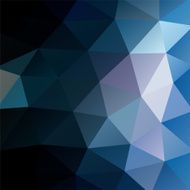 Abstract background N4162