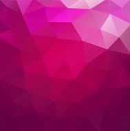 Abstract background N4163