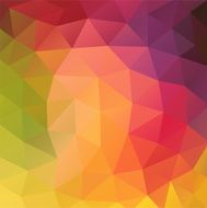 Abstract background N4164