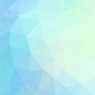 Abstract background N4165