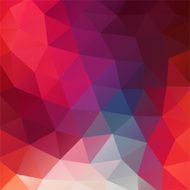 Abstract background N4166