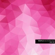 Abstract background N4167