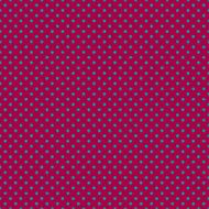 Seamless polka dots pattern N17