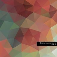 Abstract background N4168