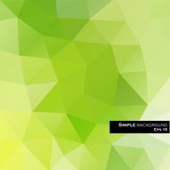 Abstract background N4169