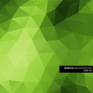 Abstract background N4171