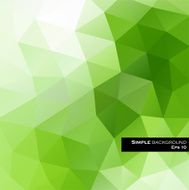 Abstract background N4172