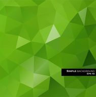 Abstract background N4173