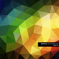 Abstract background N4175