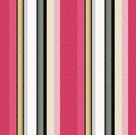 seamless stripes textured background