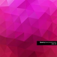 Abstract background N4176