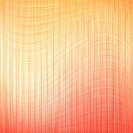 Abstract Waves N31