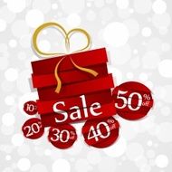 Hard Discount Sale N7