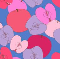 Apples N36