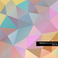 Abstract background N4177