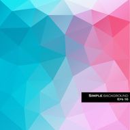 Abstract background N4178