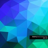 Abstract background N4179