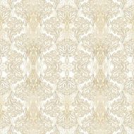 Seamless laced pattern N3