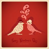 Happy Valentine&#039;s Day N43