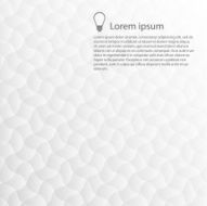 Vector business Background Abstract Illustration