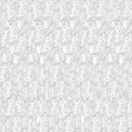 Abstact background N127