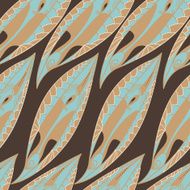 Abstact background N128