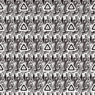 Abstact background N129